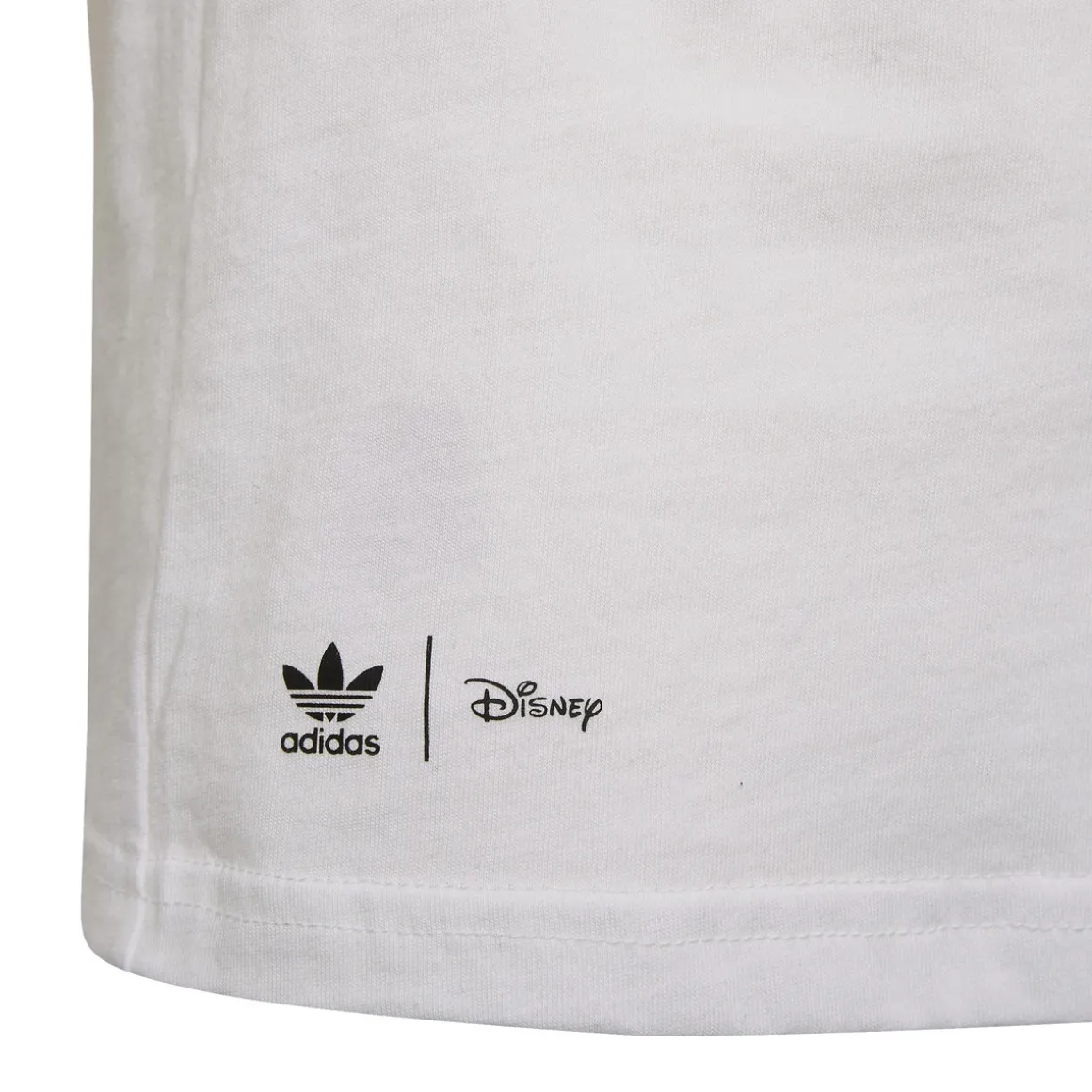 adidas Originals - BONNUR