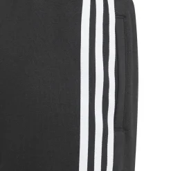 adidas Originals - CHANTALE