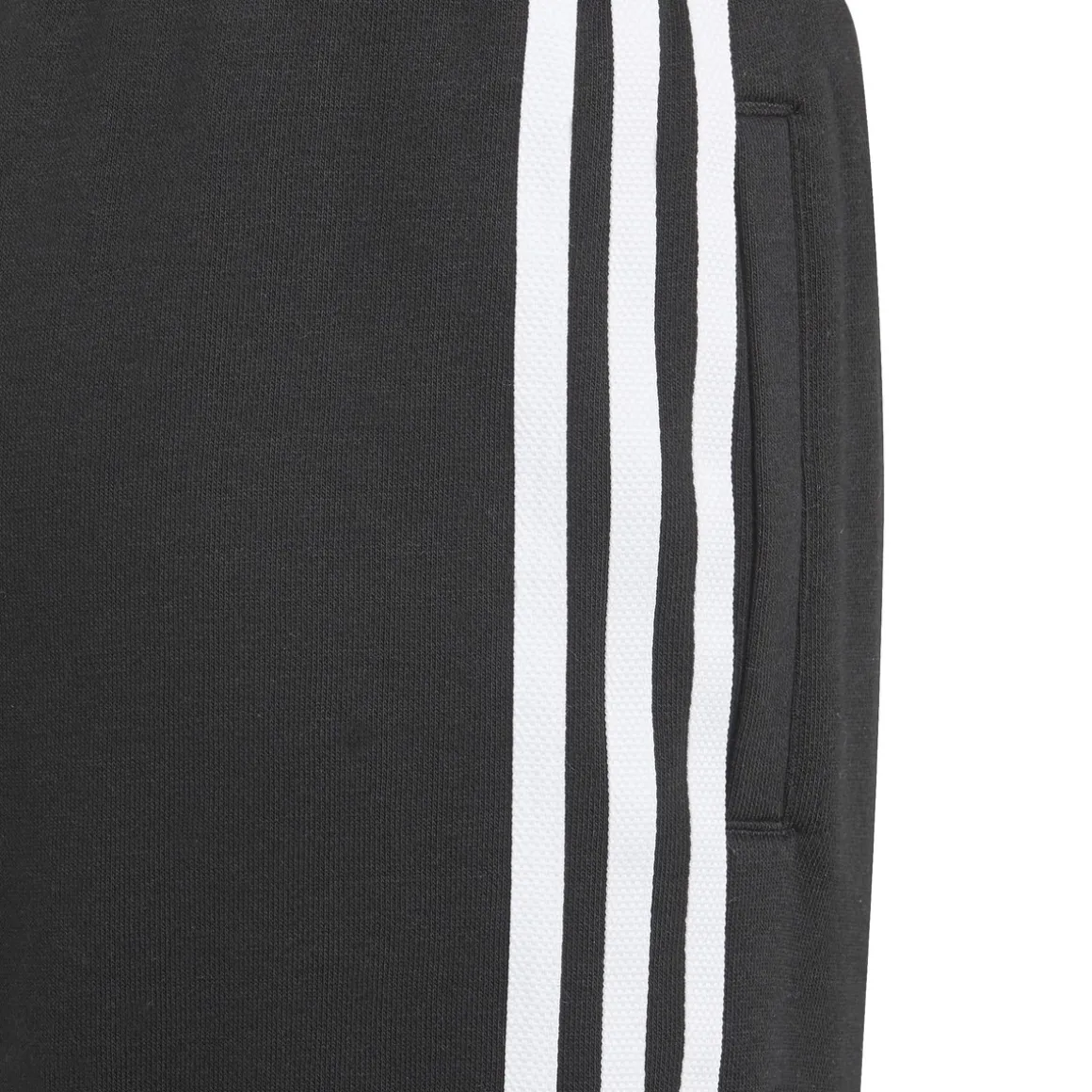 adidas Originals - CHANTALE