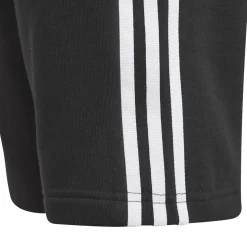 adidas Originals - CHANTALE