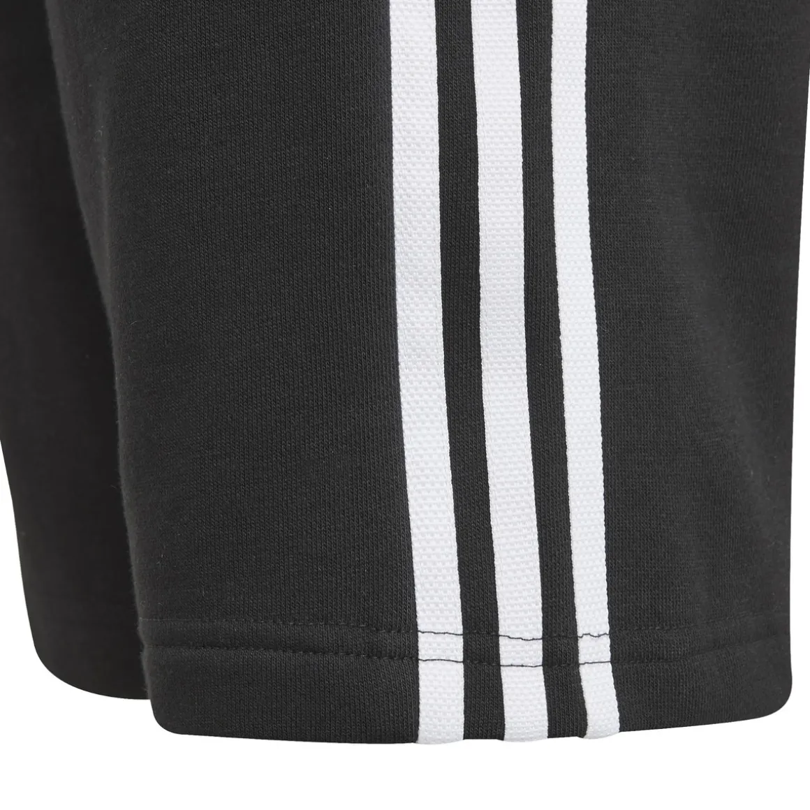 adidas Originals - CHANTALE