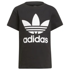adidas Originals - CHANTIS
