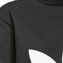 adidas Originals - CHANTIS