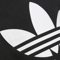 adidas Originals - CHANTIS