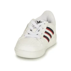 adidas Originals - CONTINENTAL 80 STRI I