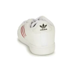 adidas Originals - CONTINENTAL 80 STRI I