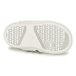 adidas Originals - CONTINENTAL 80 STRI I