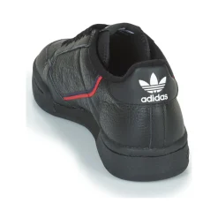 adidas Originals - CONTINENTAL 80
