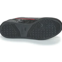 adidas Originals - CONTINENTAL 80