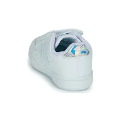 adidas Originals - CONTINENTAL 80 STRI CF I