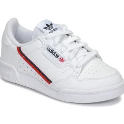 adidas Originals - CONTINENTAL 80 C