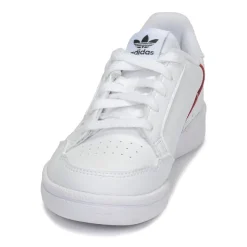 adidas Originals - CONTINENTAL 80 C