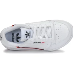 adidas Originals - CONTINENTAL 80 C