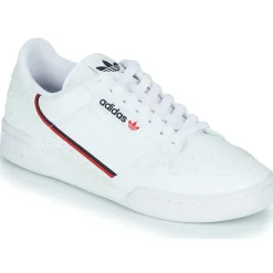 adidas Originals - CONTINENTAL 80 VEGA