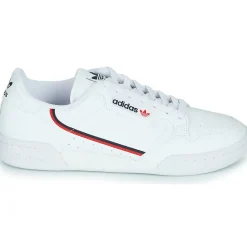 adidas Originals - CONTINENTAL 80 VEGA