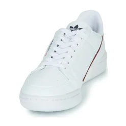 adidas Originals - CONTINENTAL 80 VEGA