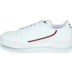 adidas Originals - CONTINENTAL 80 VEGA