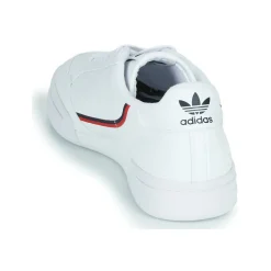 adidas Originals - CONTINENTAL 80 VEGA