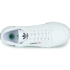 adidas Originals - CONTINENTAL 80 VEGA