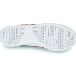 adidas Originals - CONTINENTAL 80 VEGA