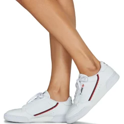 adidas Originals - CONTINENTAL 80 VEGA