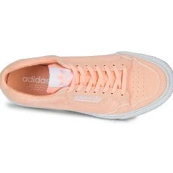 adidas Originals - CONTINENTAL VULC J