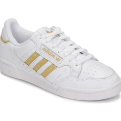 adidas Originals - CONTINENTAL 80 STRIPES