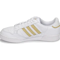 adidas Originals - CONTINENTAL 80 STRIPES