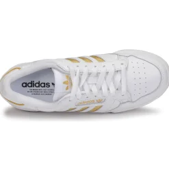 adidas Originals - CONTINENTAL 80 STRIPES