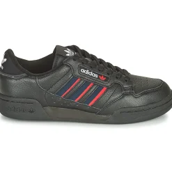 adidas Originals - CONTINENTAL 80 STRI