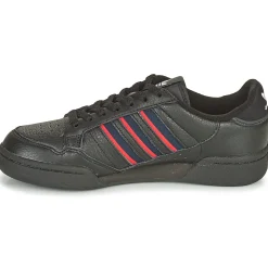 adidas Originals - CONTINENTAL 80 STRI
