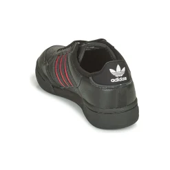 adidas Originals - CONTINENTAL 80 STRI