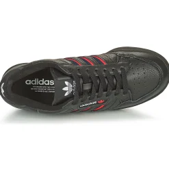 adidas Originals - CONTINENTAL 80 STRI