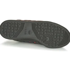 adidas Originals - CONTINENTAL 80 STRI