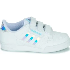 adidas Originals - CONTINENTAL 80 STRI