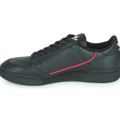 adidas Originals - CONTINENTAL 80 VEGA