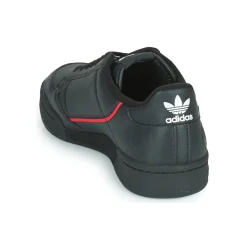 adidas Originals - CONTINENTAL 80 VEGA