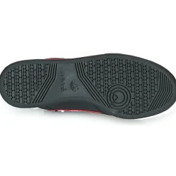 adidas Originals - CONTINENTAL 80 VEGA