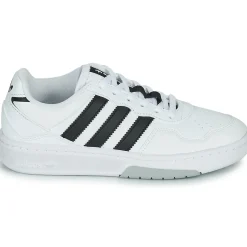 adidas Originals - COURT REFIT J