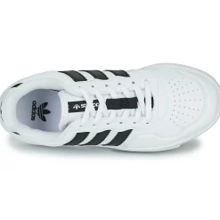 adidas Originals - COURT REFIT J