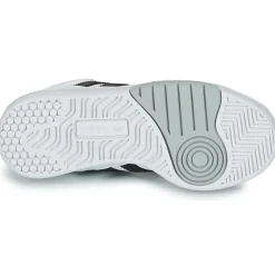 adidas Originals - COURT REFIT J