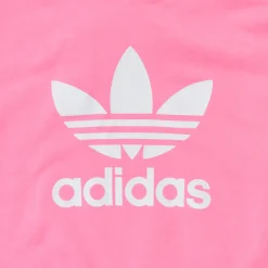 adidas Originals - CROPPED HOODIE