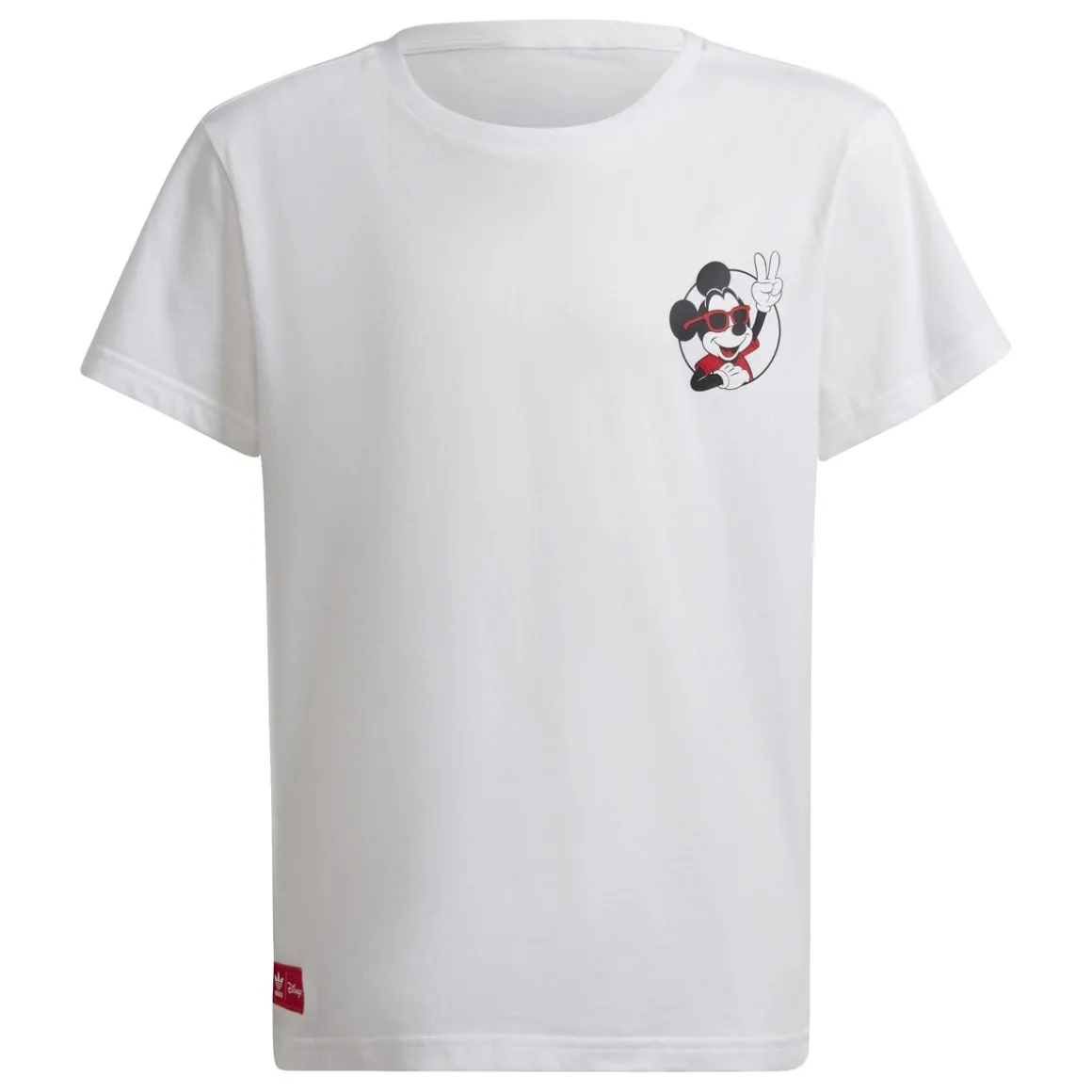 adidas Originals - DEANA