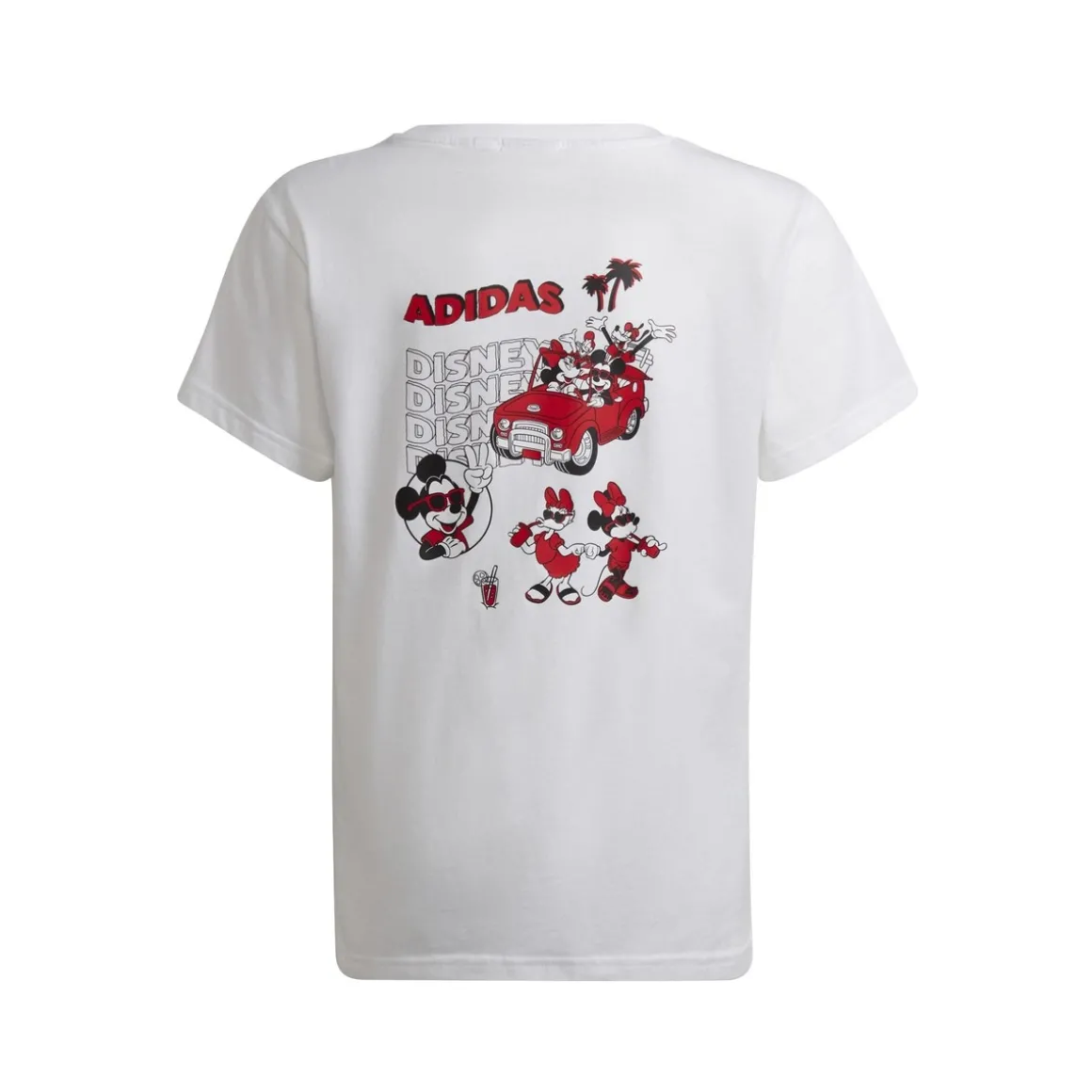 adidas Originals - DEANA