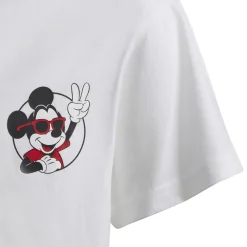 adidas Originals - DEANA