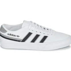 adidas Originals - DELPALA