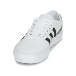 adidas Originals - DELPALA