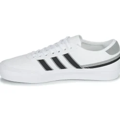 adidas Originals - DELPALA