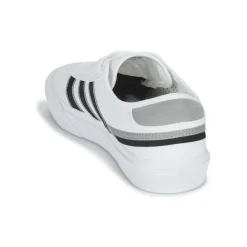 adidas Originals - DELPALA