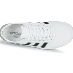 adidas Originals - DELPALA